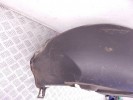Защита арок задняя левая (подкрылок) BMW 5-series (E39) 51 71 8 192 781