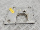 Крышка двигателя передняя BMW 3-series (E36) 1734819