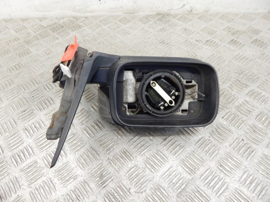 Зеркало наружное левое BMW 3-series (E46)