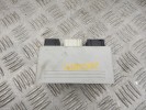 Блок управления парктрониками BMW 7-series (E65/66) 66 21 6 930 204