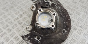 Ступица передняя правая BMW 1-series (E87) 31 21 6 764 444