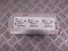 Блок Bluetooth BMW 5-series (E60/61) 84 10 9 138 179
