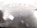Скелет ручки наружной передней правой BMW 5-series (E60/61) 51 21 7 034 544