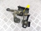 Петля крышки багажника BMW 3-series (E46) 51 24 8 254 016