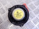 Динамик двери передней левой BMW 3-series (E90/91/92) 65 13 6 970 929