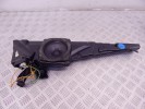 Динамик двери передней левой BMW 5-series (E39) 65 13 8 360 781