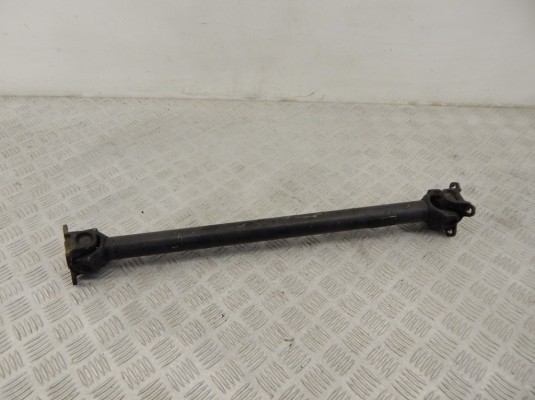 Карданный вал передний BMW X3-series (E83) 26 20 7 526 677