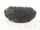 Шумоизоляция капота BMW X3-series (F25) 51 48 9 175 051