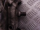Корпус масляного фильтра BMW 5-series (E60/61) 11 42 7 805 408