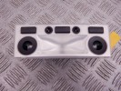 Фонарь салона (плафон) BMW 5-series (E60/61) 63 31 6 912 631