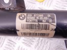 Амортизатор передний правый BMW 3-series (E90/91/92) 31 31 6 772 918