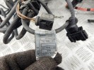 Проводка двигателя BMW X5-series (E70) 12 51 7 566 466
