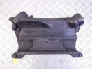 Воздуховод BMW X5-series (E53) 13 71 7 785 738