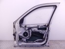 Дверь передняя правая BMW X5-series (E53) 41 51 8 256 824