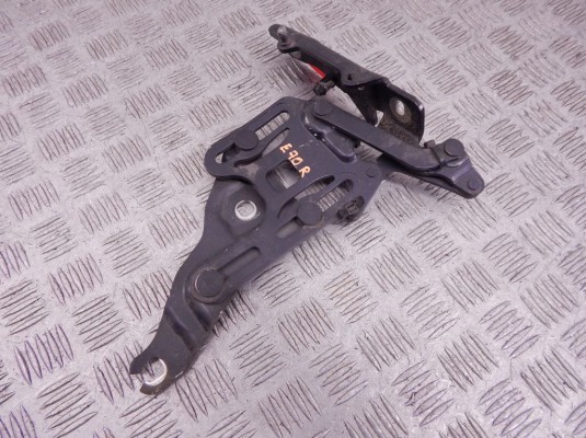 Петля капота правая BMW X5-series (E70) 41 00 7 198 618