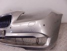 Бампер передний BMW 7-series (F01/02)