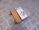 Блок AirBag BMW 5-series (E39) 65 77 8 362 072