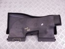 Воздухозаборник BMW 3-series (E90/91/92) 13 71 7 798 772