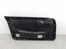 Обшивка двери передней правой (дверная карта) BMW 1-series (E87) 51 41 9 121 240