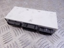 Блок комфорта BMW 3-series (E46) 61 35 6 914 367