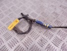Датчик ABS передний BMW 5-series (E60/61) 34 52 6 771 702
