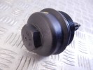Крышка масляного стакана BMW 3-series (E90/91/92) 11 42 7 787 696