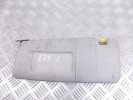 Козырек солнцезащитный BMW 3-series (E46) 51 16 8 267 897