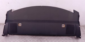 Полка багажника BMW 5-series (E60/61) 51 46 7 066 580