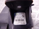 Фара противотуманная левая BMW X5-series (E70) 63 17 6 924 655