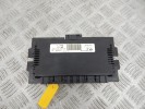Блок управления светом BMW X5-series (E70) 61 35 9 170 453