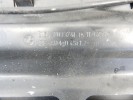 Передняя панель крепления облицовки (телевизор) BMW 5-series (E60/61) 51 64 7 033 741