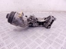 Корпус масляного фильтра BMW X5-series (E53) 11 42 1 713 838