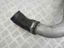 Патрубок интеркулера BMW 3-series (E46) 11 61 2 247 324