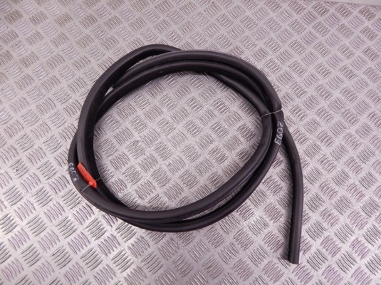 Уплотнитель BMW 5-series (E60/61) 51 72 7 122 434