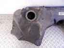 Бак топливный BMW 5-series (E39) 16 14 6 752 365