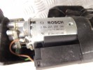 Рулевая колонка BMW X5-series (E53) 32 31 1 094 266