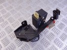 Замок стекла двери багажника BMW 5-series (E39) 51 24 8 238 469