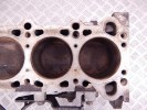 Блок цилиндров BMW 5-series (E39) 11 11 1 438 374