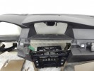Панель передняя салона (торпедо) BMW 5-series (E60/61)