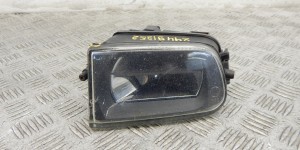 Фара противотуманная правая BMW 5-series (E39) 63 17 8 377 942 Фара противотуманная правая BMW 5-series (E39) 63 17 8 377 942