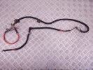 Провод стартера BMW X1-series (F48) 12 42 8 602 973