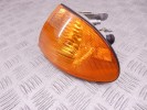 Поворотник левый BMW 3-series (E46) 63 13 6 902 765