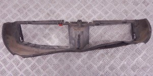 Воздухозаборник BMW 3-series (E90/91/92) 51 11 7 134 099