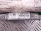 Подушка безопасности боковая (шторка) левая BMW 7-series (F01/02) 72 12 9 110 271