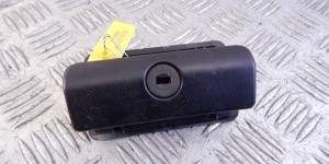 Замок бардачка BMW X5-series (E53) 51 16 8 163 018
