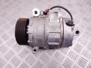 Компрессор кондиционера BMW X3-series (F25) 64 52 9 211 496