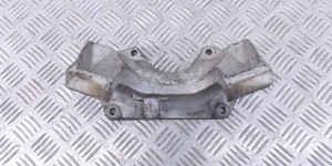 Кронштейн КПП BMW 5-series (E60/61) 22 31 6 761 103