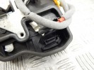 Замок двери задней правой BMW X3-series (E83) 51 22 7 167 070