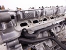 Двигатель BMW 3-series (E46) 11 00 0 302 324