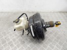 Вакуумный усилитель тормозов BMW X5-series (E70) 34 33 6 772 929